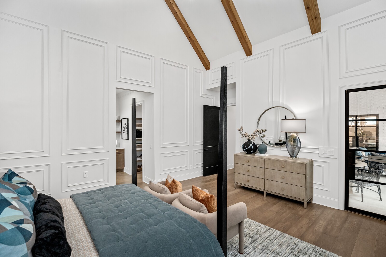 5504 Jenbreck Lane Arrington, TN 37014 - Photo 45 of 67