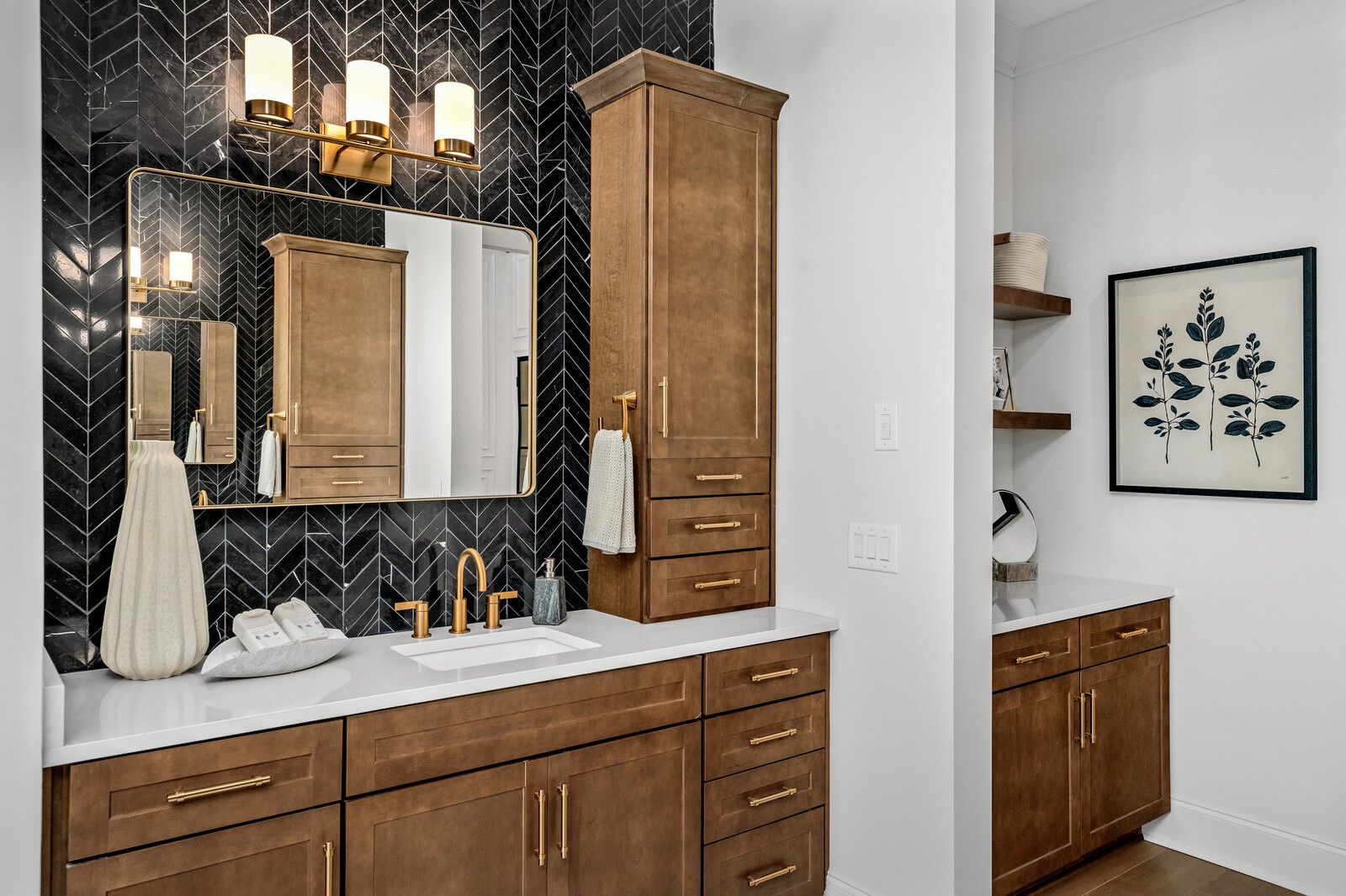 5504 Jenbreck Lane Arrington, TN 37014 - Photo 49 of 67