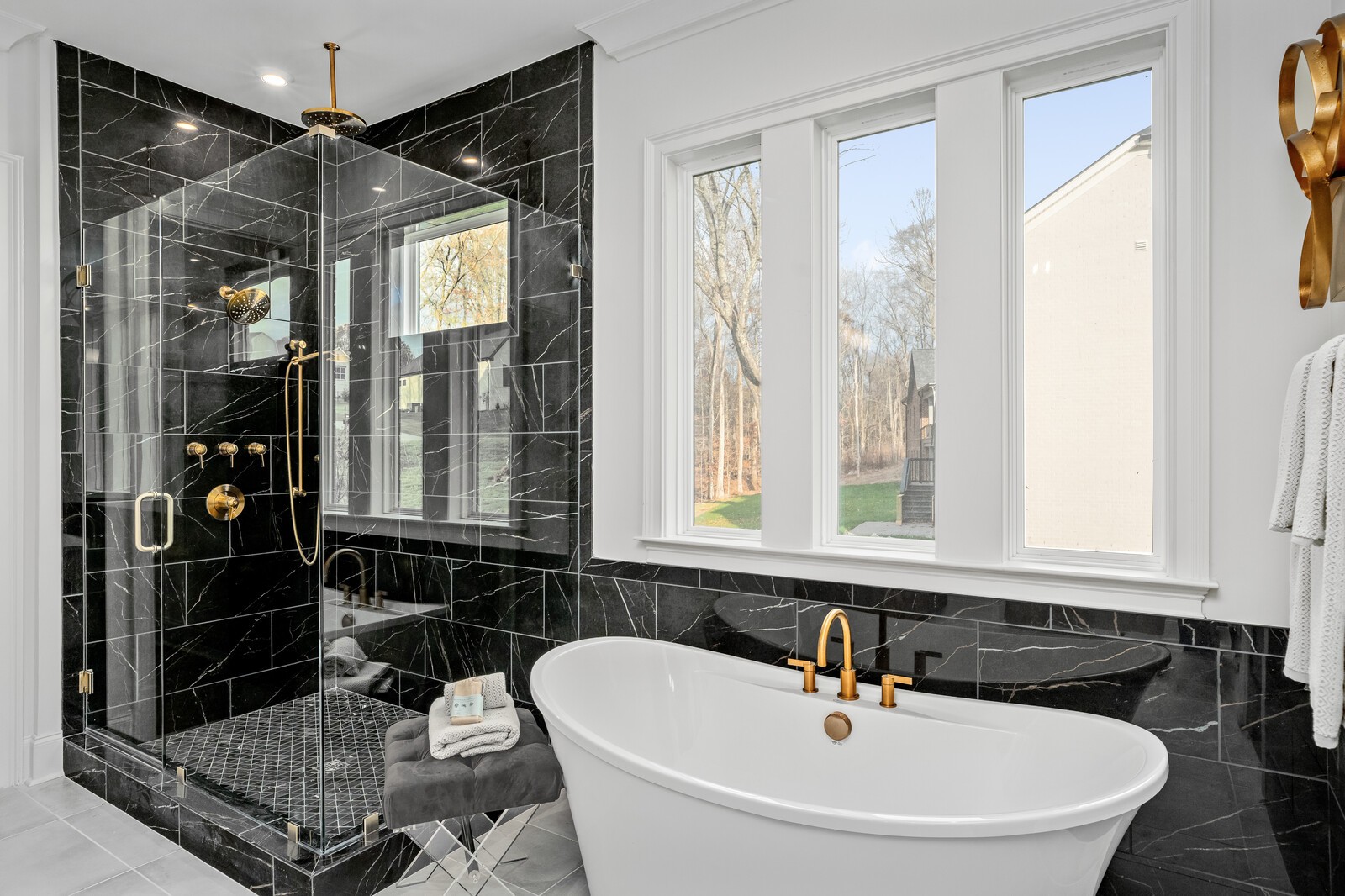 5504 Jenbreck Lane Arrington, TN 37014 - Photo 50 of 67