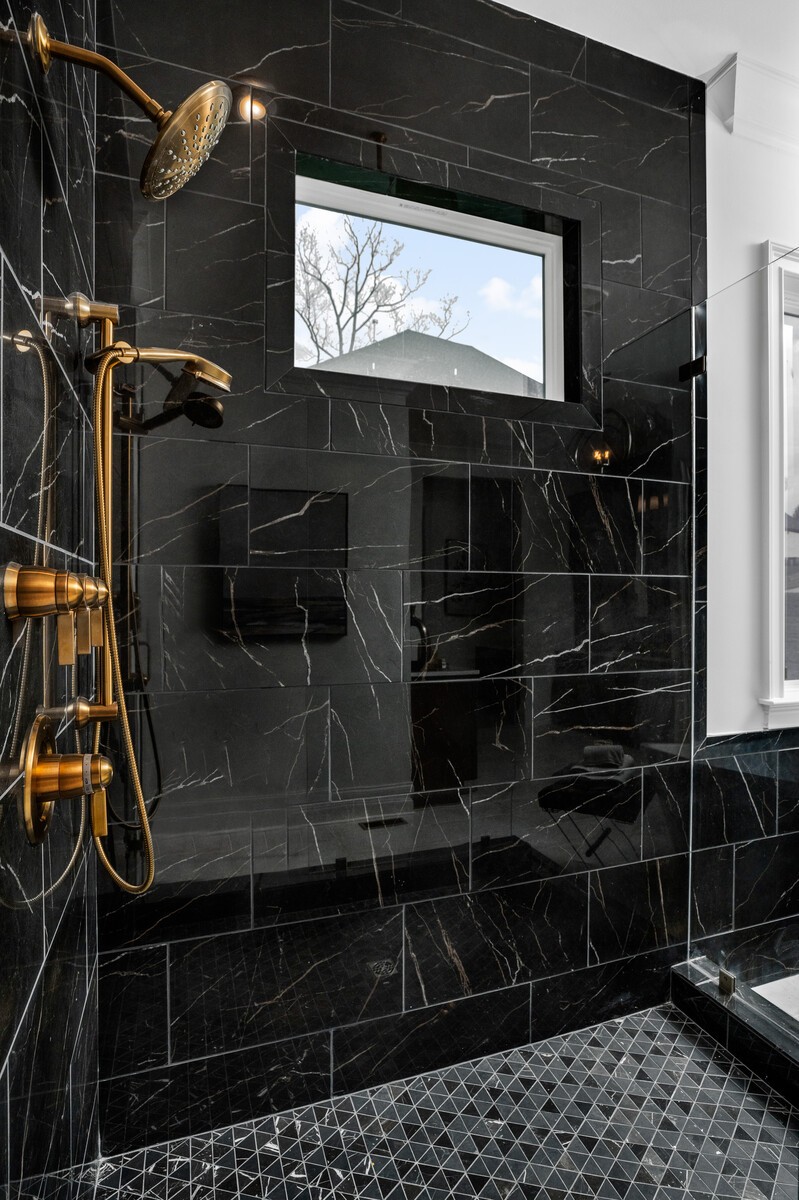 5504 Jenbreck Lane Arrington, TN 37014 - Photo 51 of 67