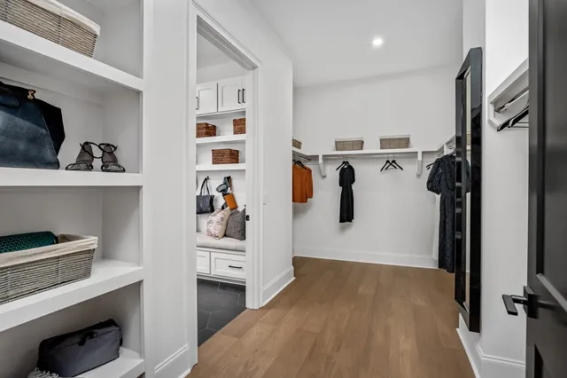 $2,688,995 | 5504 Jenbreck Lane, Arrington, TN 37014