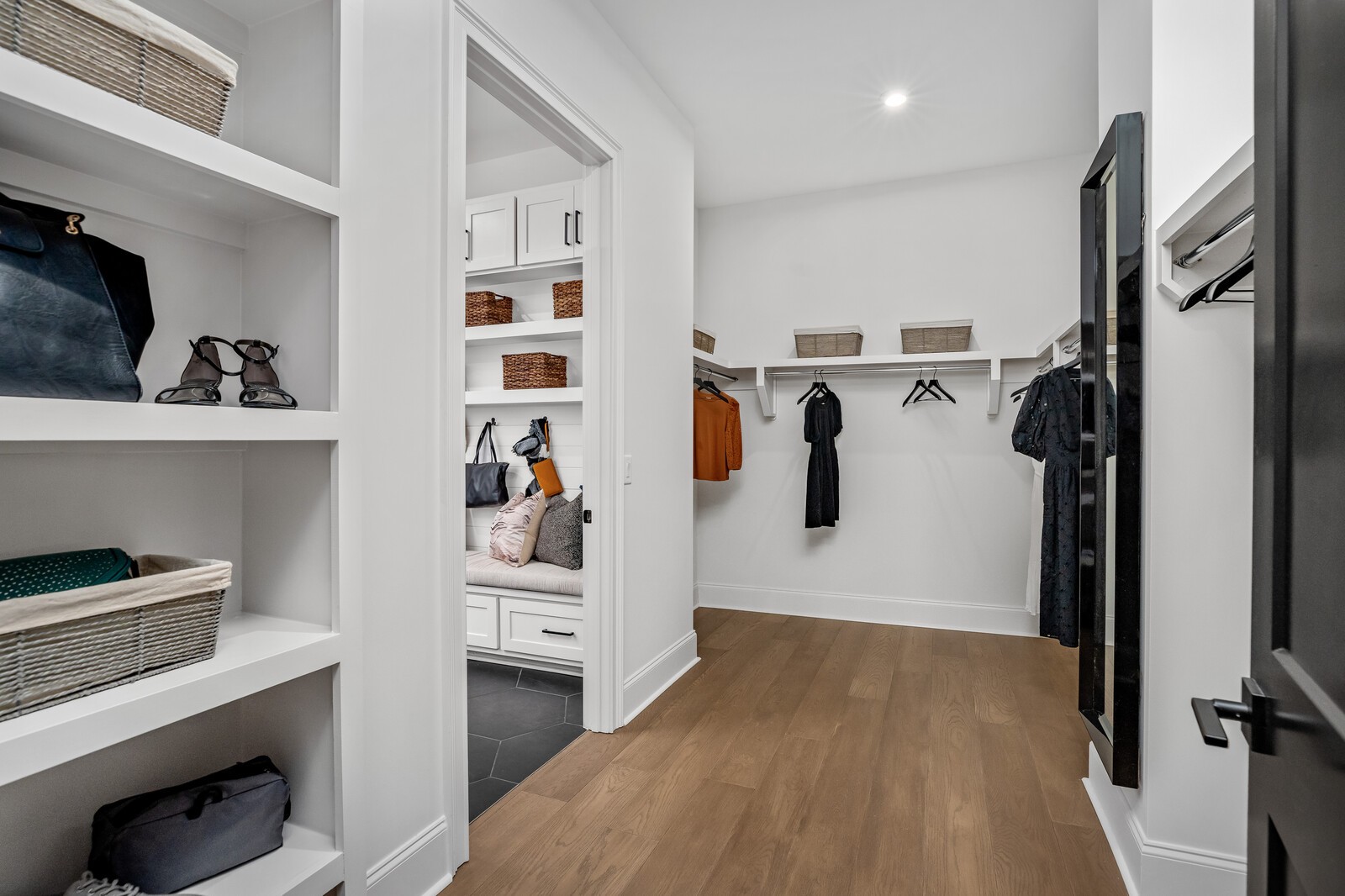 5504 Jenbreck Lane Arrington, TN 37014 - Photo 53 of 67