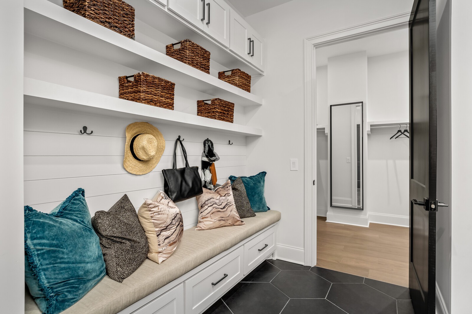 5504 Jenbreck Lane Arrington, TN 37014 - Photo 54 of 67