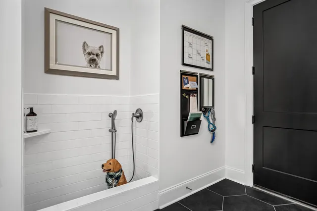 $2,688,995 | 5504 Jenbreck Lane, Arrington, TN 37014