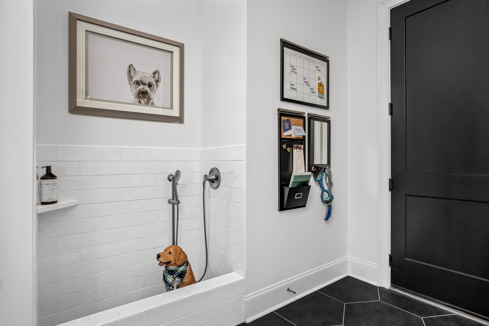 5504 Jenbreck Lane Arrington, TN 37014 - Photo 57 of 67