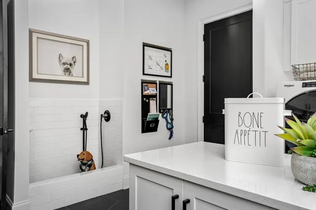 $2,688,995 | 5504 Jenbreck Lane, Arrington, TN 37014