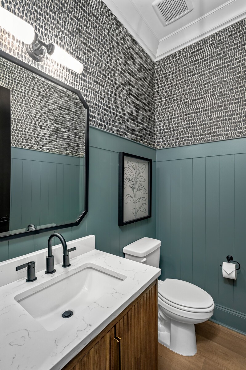 5504 Jenbreck Lane Arrington, TN 37014 - Photo 59 of 67