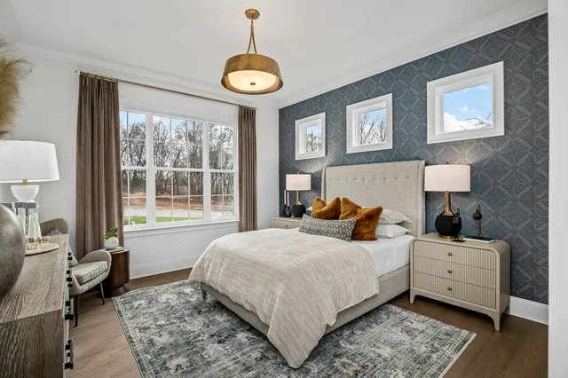 $2,688,995 | 5504 Jenbreck Lane, Arrington, TN 37014