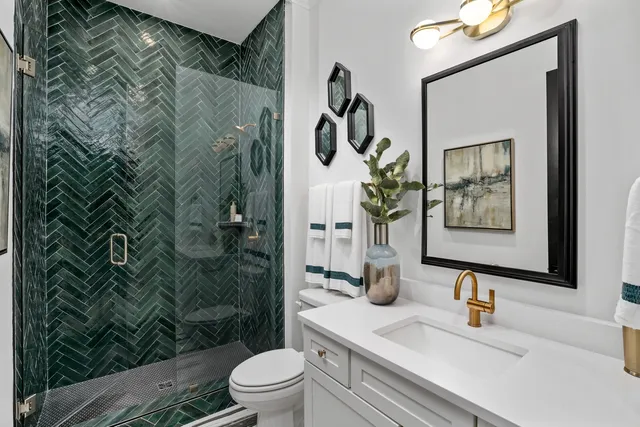 $2,688,995 | 5504 Jenbreck Lane, Arrington, TN 37014