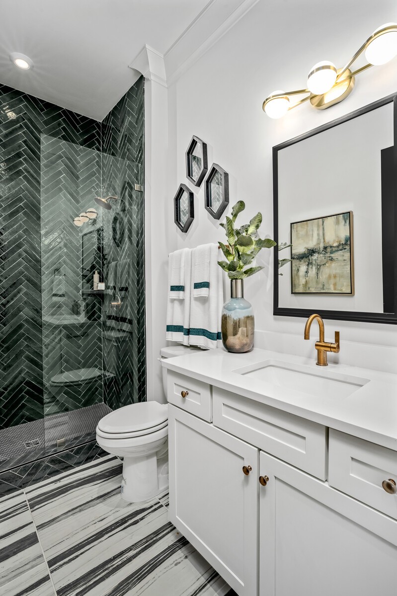 5504 Jenbreck Lane Arrington, TN 37014 - Photo 62 of 67