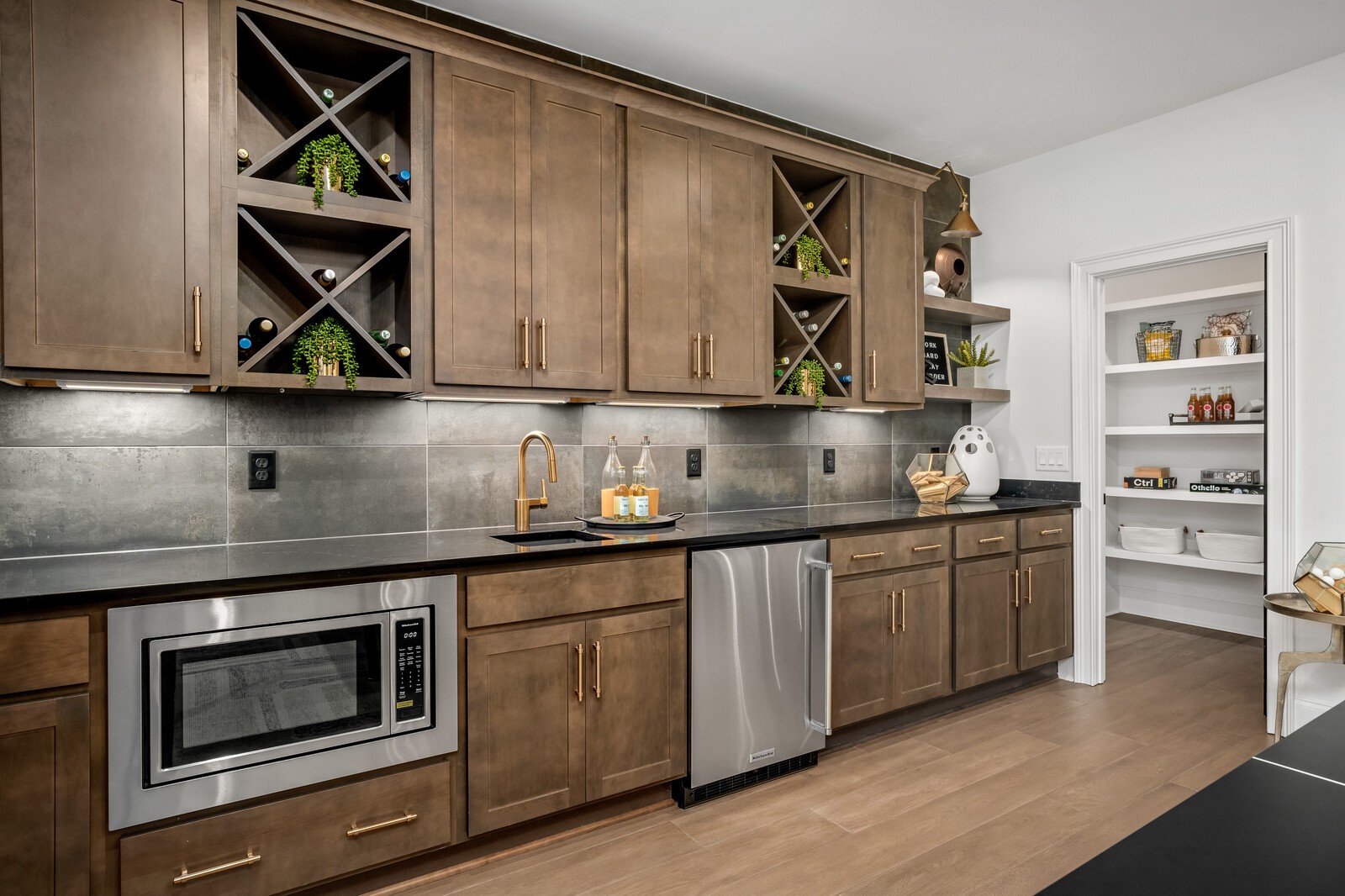 5504 Jenbreck Lane Arrington, TN 37014 - Photo 64 of 67