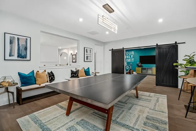 $2,688,995 | 5504 Jenbreck Lane, Arrington, TN 37014