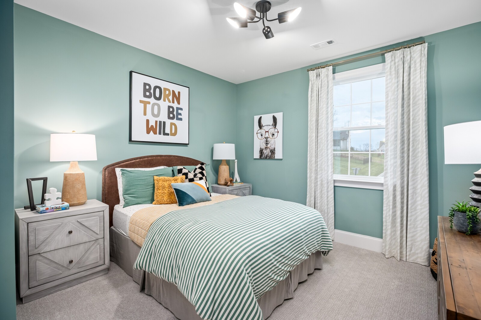 5504 Jenbreck Lane Arrington, TN 37014 - Photo 67 of 67