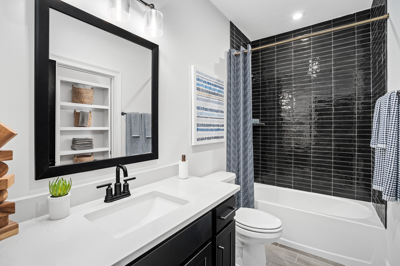 5504 Jenbreck Lane Arrington, TN 37014 - Photo 10 of 67