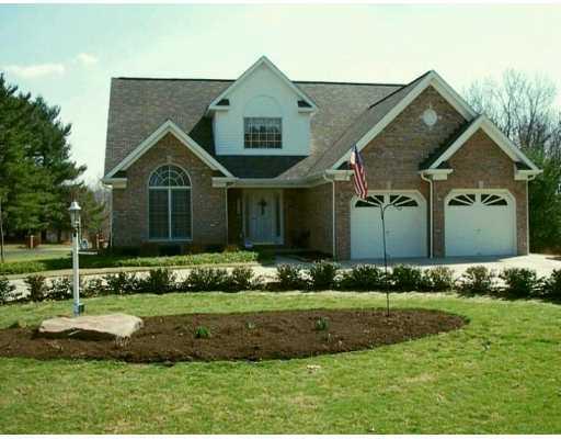 4555 Dutch Ridge Road Beaver, PA 15009 - Photo 1 of 8