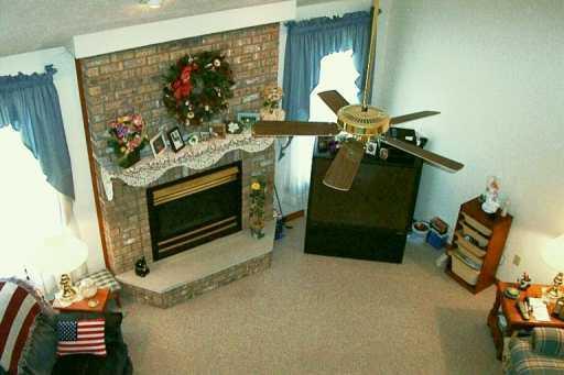 4555 Dutch Ridge Road Beaver, PA 15009 - Photo 2 of 8