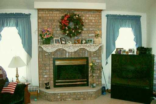 4555 Dutch Ridge Road Beaver, PA 15009 - Photo 4 of 8