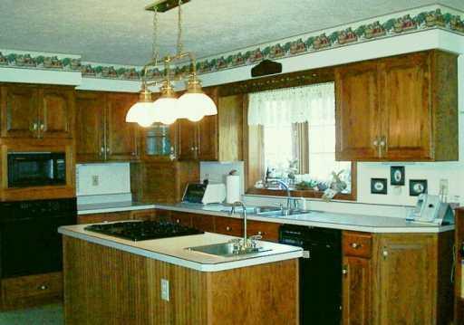 4555 Dutch Ridge Road Beaver, PA 15009 - Photo 5 of 8