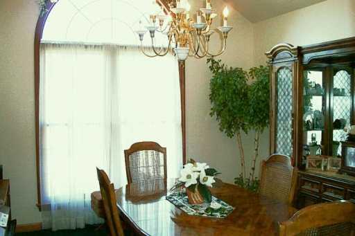 4555 Dutch Ridge Road Beaver, PA 15009 - Photo 6 of 8