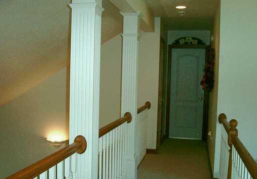 4555 Dutch Ridge Road Beaver, PA 15009 - Photo 8 of 8