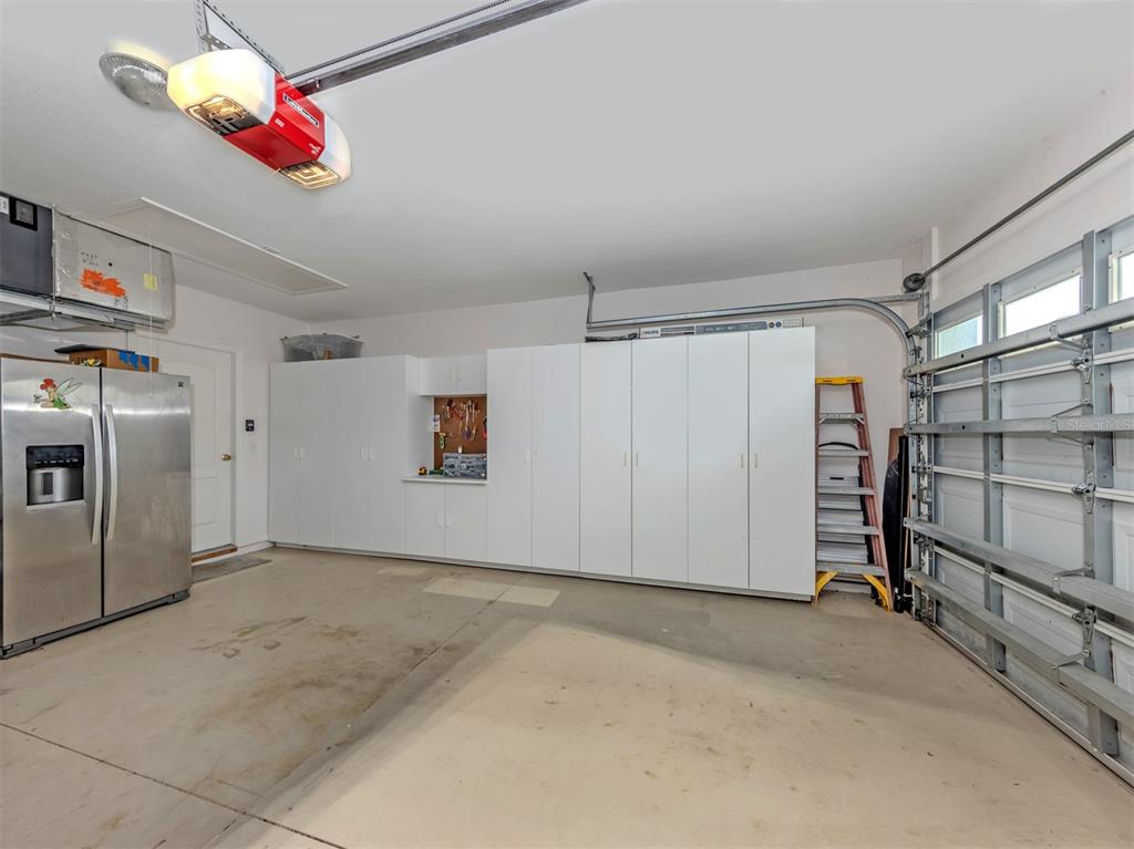 205 Reclinata Circle Venice, FL 34292 - Photo 32 of 62 a view of empty room