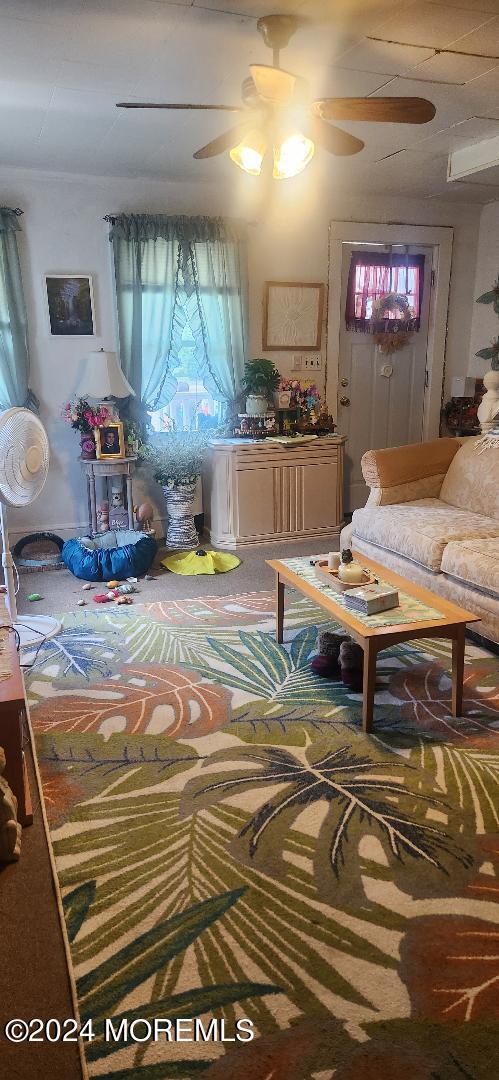 902 Adelphia Road Freehold, NJ 07728 - Photo 11 of 14 a living room with furniture