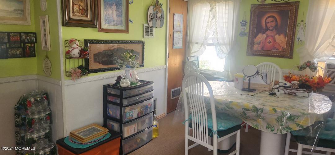 902 Adelphia Road Freehold, NJ 07728 - Photo 10 of 14