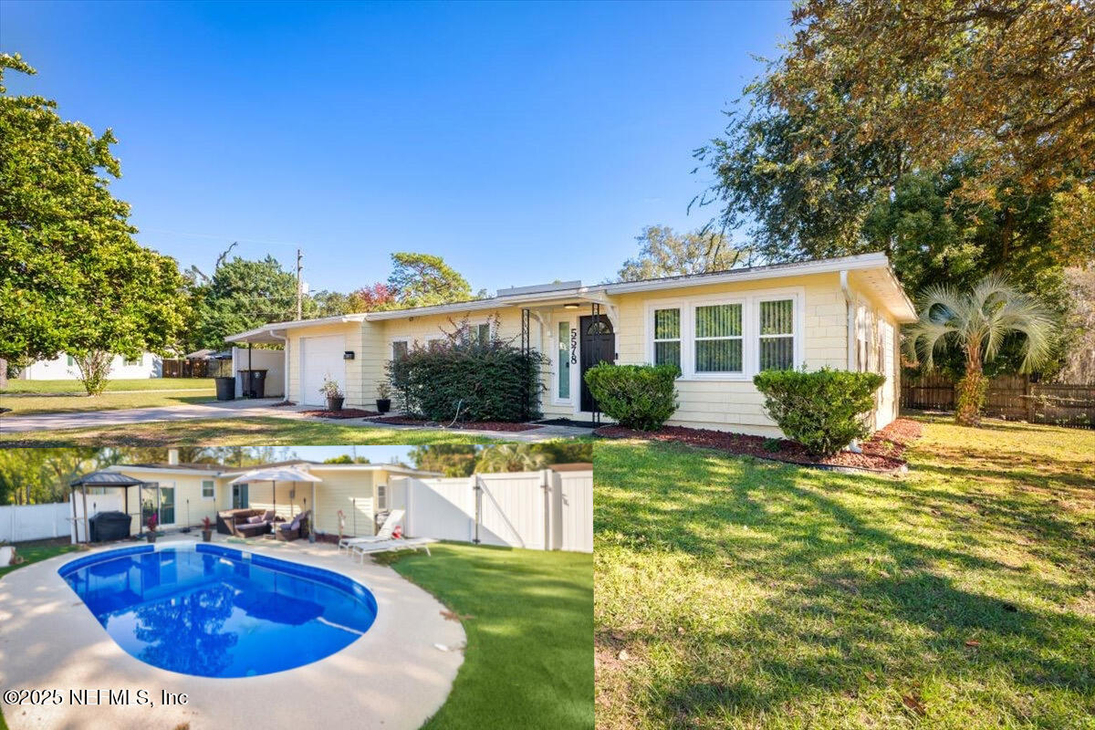 F7CD51E9-E1CB-4D36-B6ED-A760B33145C8