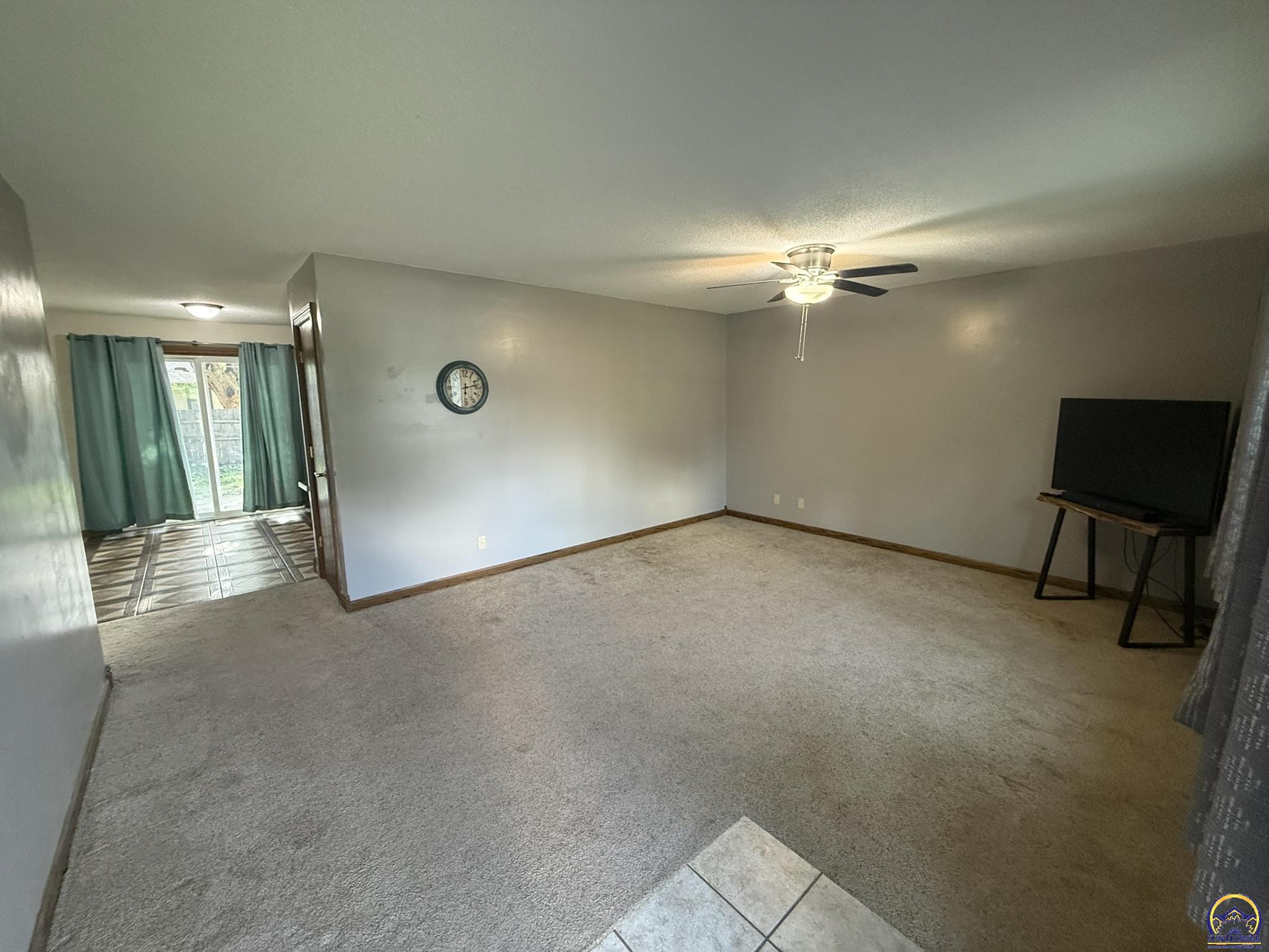 401 Apollo Street Silver Lake, KS 66539 - Photo 3 of 15