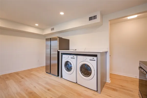 $2,299 | 2208 Blodgett Street, Unit 1, Houston, TX 77004