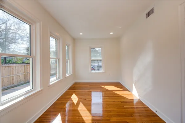 $2,299 | 2208 Blodgett Street, Unit 1, Houston, TX 77004