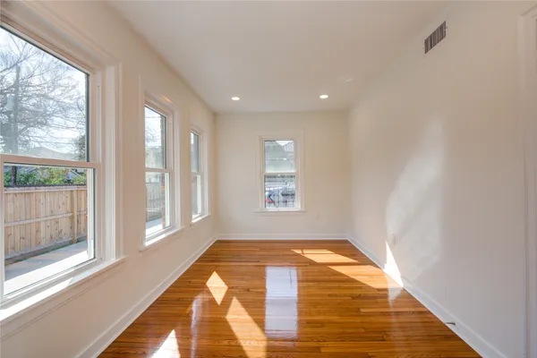 $2,399 | 2208 Blodgett Street, Unit 1, Houston, TX 77004