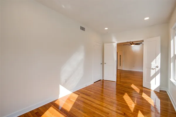 $2,299 | 2208 Blodgett Street, Unit 1, Houston, TX 77004