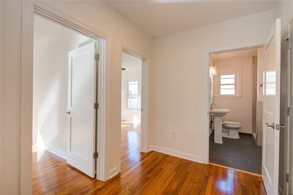 $2,299 | 2208 Blodgett Street, Unit 1, Houston, TX 77004