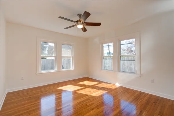 $2,299 | 2208 Blodgett Street, Unit 1, Houston, TX 77004