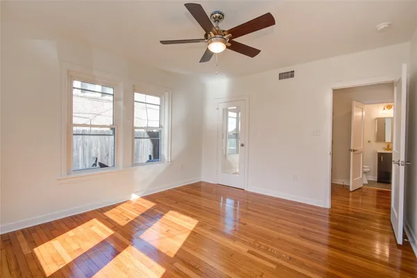 $2,299 | 2208 Blodgett Street, Unit 1, Houston, TX 77004