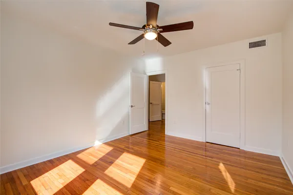 $2,399 | 2208 Blodgett Street, Unit 1, Houston, TX 77004