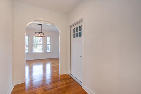 $2,399 | 2208 Blodgett Street, Unit 1, Houston, TX 77004