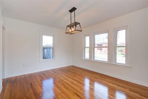 $2,299 | 2208 Blodgett Street, Unit 1, Houston, TX 77004