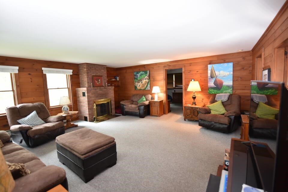 170 Cones Point Road Poultney, VT 05764 - Photo 14 of 27