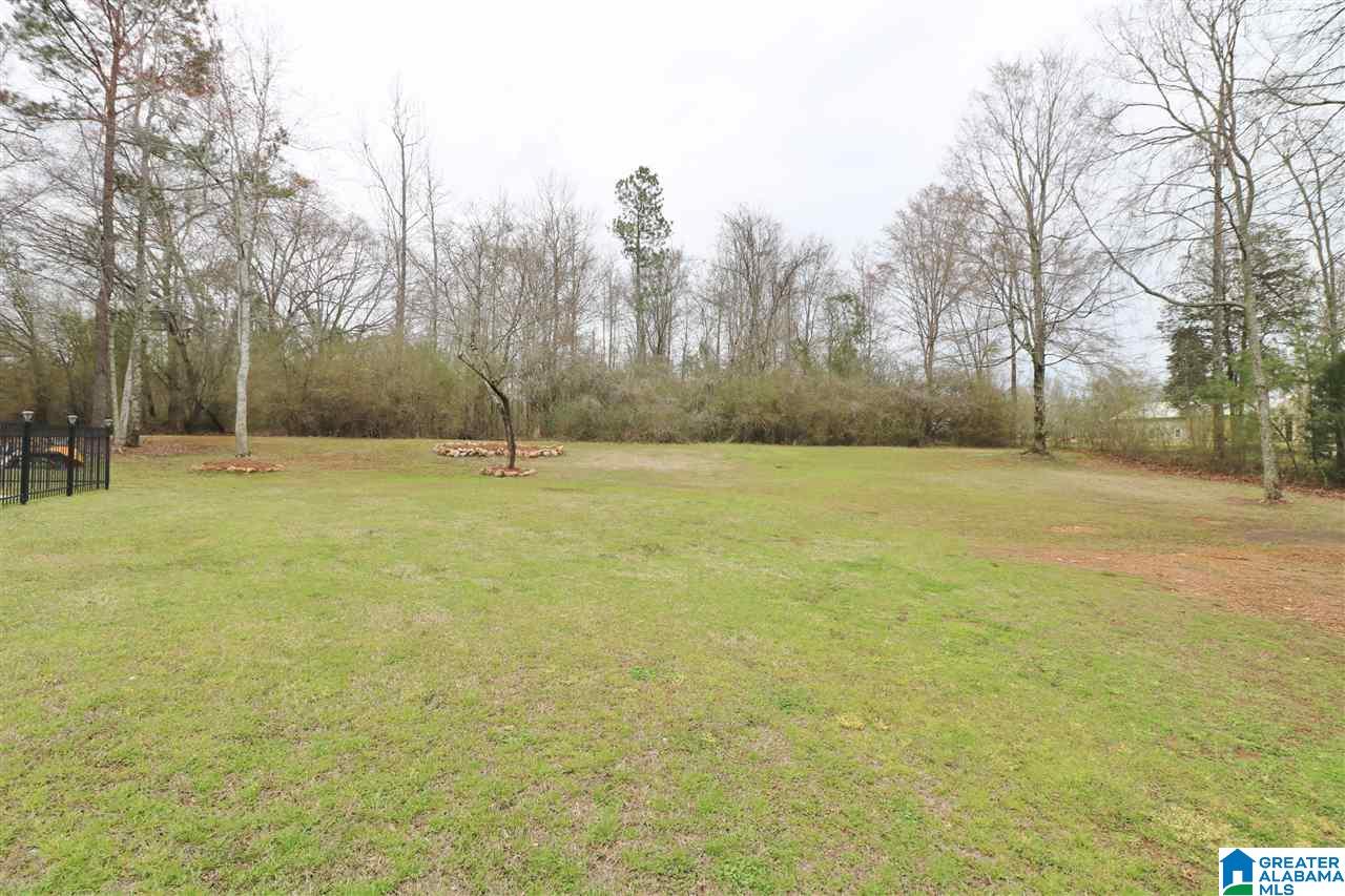 6235 Mays Bend Road Pell City, AL 35128 - Photo 34 of 35