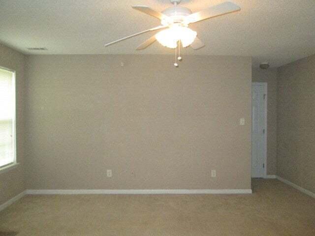 672 Monroe Street Grovetown, GA 30813 - Photo 8 of 8 Monroe master
