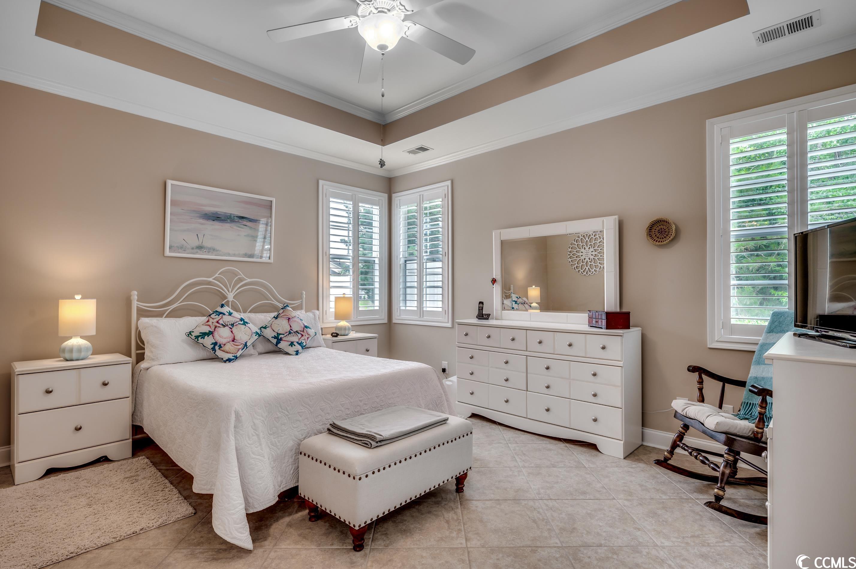 538 Botany Loop, Unit 538 Murrells Inlet, SC 29576 - Photo 17 of 40 Gallery Image 17
