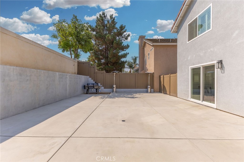 823 Pathfinder Way Corona, CA 92878 - Photo 39 of 59