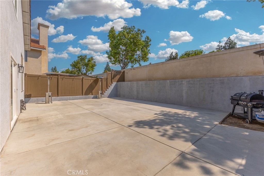 823 Pathfinder Way Corona, CA 92878 - Photo 42 of 59