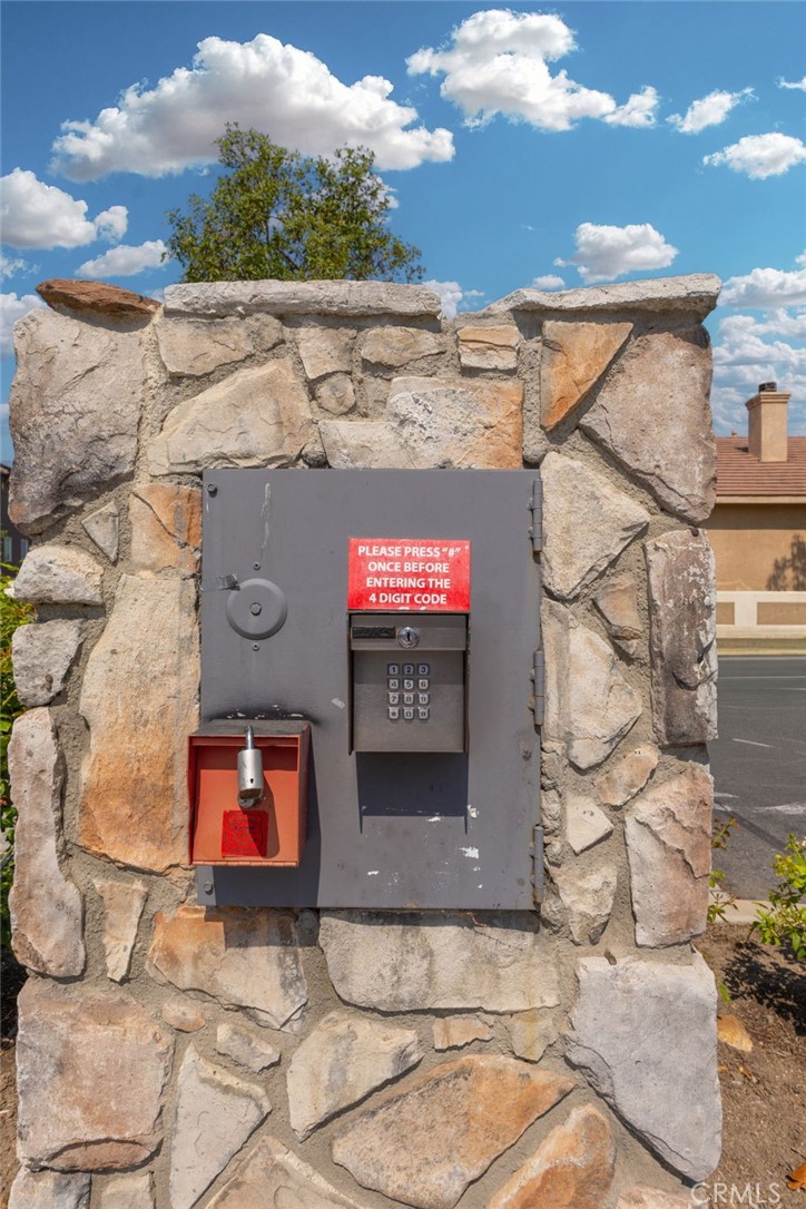 823 Pathfinder Way Corona, CA 92878 - Photo 44 of 59