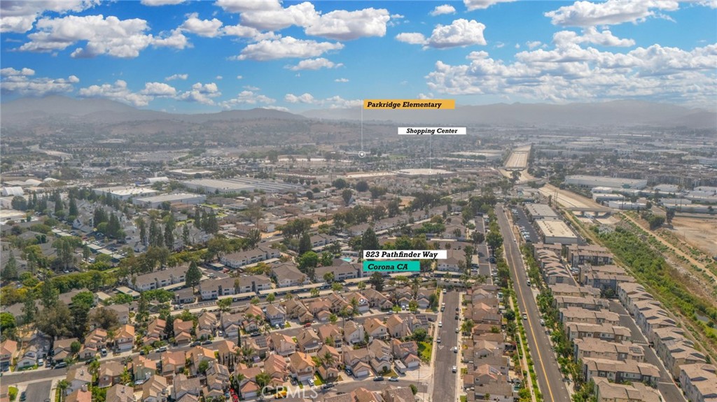 823 Pathfinder Way Corona, CA 92878 - Photo 52 of 59