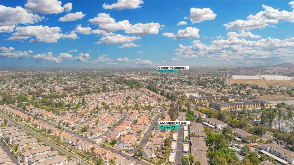 823 Pathfinder Way Corona, CA 92878 - Photo 59 of 59