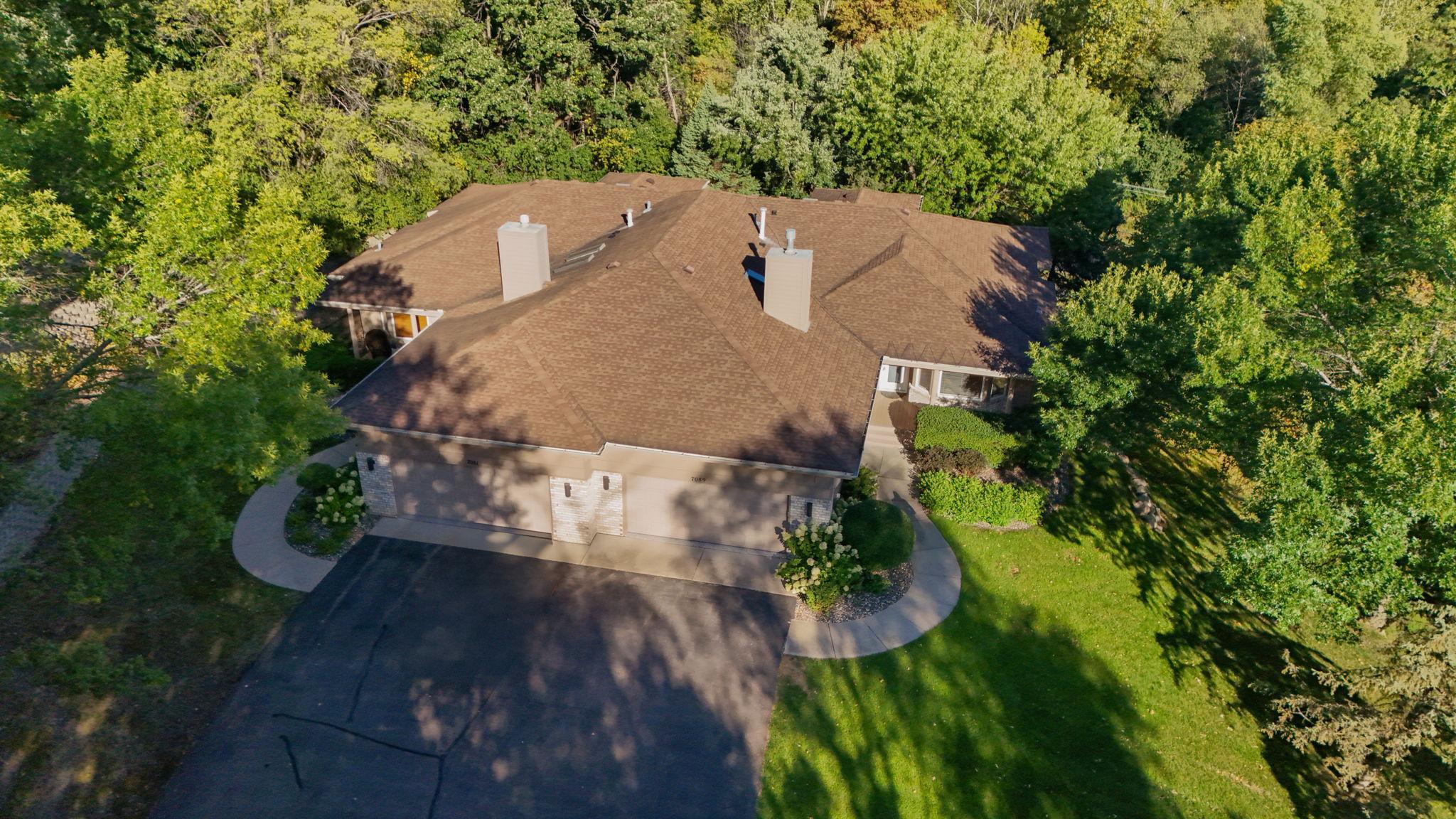 7089 Crowne Oak Road Eden Prairie, MN 55344 - Photo 52 of 58 Gallery Image 52