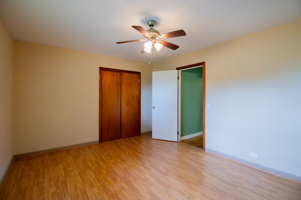 113 Cochran Road Chatsworth, GA 30705 - Photo 14 of 22
